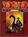 Trending Books