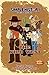 Simple History: The Wild West