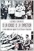 O la croce o la svastica. La vera storia dei rapporti tra la ... by Luciano Garibaldi