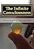 The Infinite Consciousness