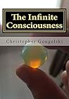 The Infinite Consciousness