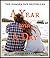 A Year and a Day by Niamh Greene