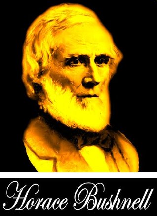 Christian Nurture & Vicarious Sacrifice, Grounded in Principles of Universal Obligation