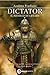 Dictator. Il nemico di Cesare