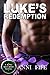 Luke's Redemption (King Sec...