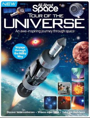 All About Space: Tour of the Universe