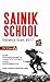 Sainik School Entrance Exam...