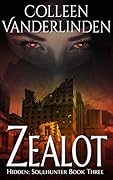 Zealot