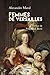 Femmes de Versailles