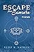 Escape from Samsara: Poems