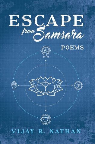 Escape from Samsara: Poems