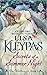 Secrets of a Summer Night (Wallflowers, #1) by Lisa Kleypas