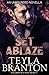 Set Ablaze (Unbounded #2.6)