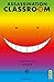 Assassination classroom - Tome 10 (French Edition)