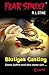Fear Street 14 - Blutiges Casting by R.L. Stine
