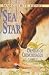 Sea Star: Orphan of Chincoteague