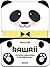 Kawaii, recettes japonaises trop mignonnes ! (French Edition)