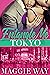 Tokyo (Entangle Me #5)