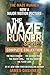 The Maze Runner Series Complete Collection