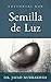 Semilla de Luz