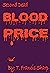 Second Dead: Blood price (S...