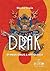 drak: symbolismus a mytologie