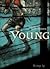 Young