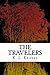 The Travelers