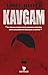 Kavgam by Adolf Hitler
