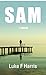 SAM