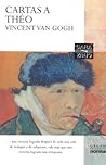 Cartas a Théo Vin...