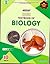 Candid CBSE Text Book of Biology Terms I&II Class - 10