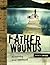 Father Wounds Reclaiming Yo...