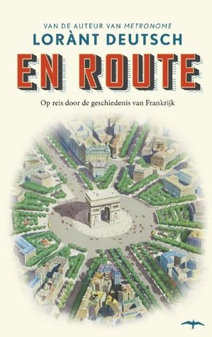 En route (Dutch Edition)