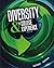 Diversity AND the College E...