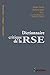 Dictionnaire critique de la RSE (Capitalismes – éthique – institutions t. 5) (French Edition)