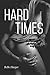 Hard Times
