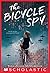 The Bicycle Spy