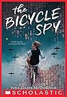 The Bicycle Spy