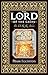 The Lord of the Grins by Mark Egginton