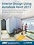 Interior Design Using Autod...
