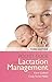 Pocket Guide for Lactation Management