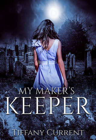 My Maker’s Keeper