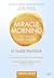 Le guide pratique Miracle Morning