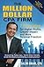 The Million Dollar CPA Firm: 7 Principles for Higher Profits, Greater Impact and More Personal Freedom