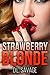 Strawberry Blonde: Gender Swap Erotica