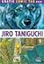 Taniguchi: Short Stories