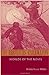 The Brothers Karamazov: Wor...