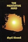 The Meditative Mind