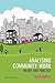 Analysing Community Work: Theory and Practice (UK Higher Education OUP Humanities & Social Sciences Health & Social Welfare)
